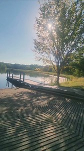 28K views · 1.8K reactions | Angel Band #bluegrass #bluegrassmusic #gospel #gospelmusic | John Michael Hazelwood | Facebook