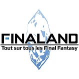 Final Fantasy 9 - Versions PC et PS4 - Finaland