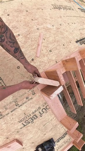 Parapet Walls: Creative Ideas for Art and Design