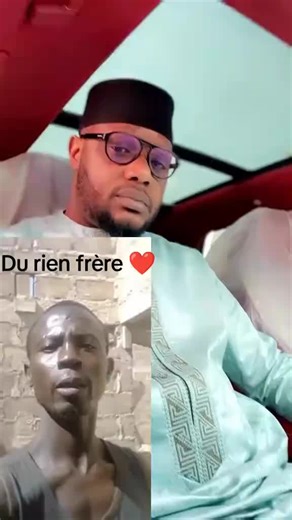 Roi 12 12 sur TikTok