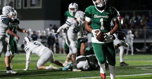 Virginia Tech football: Live updates from early signing day