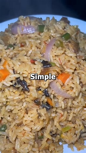 Origin of Jollof Rice#IbrahimTraore #africa #BurkinaFaso #africanews #nigeria #TruthsOfFaso #WestAfrica #AfricanResistance #FasoNews # | Ibrahim Traore