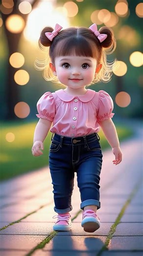 Satu satu Aku Sayang Ibu - Lagu Anak Populer #laguanak #laguanakpopuler #satusatuakusayangibu