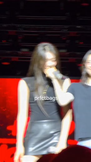 Lee Dain (이다인) on Instagram: "RAPPER RORA"