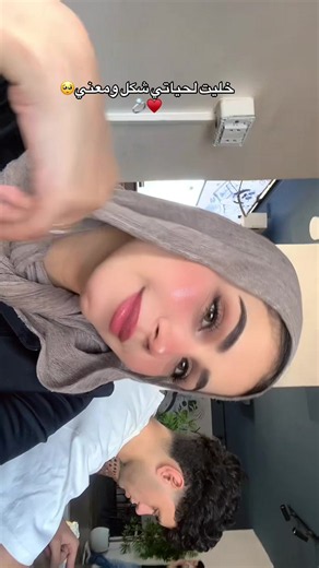 ‏@😈 ﮼حامد ﮼سوستا 😈