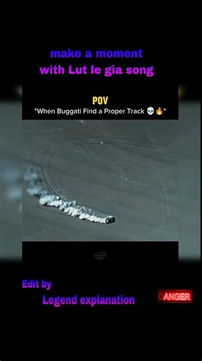 lut le gia song #aura #viral #short
