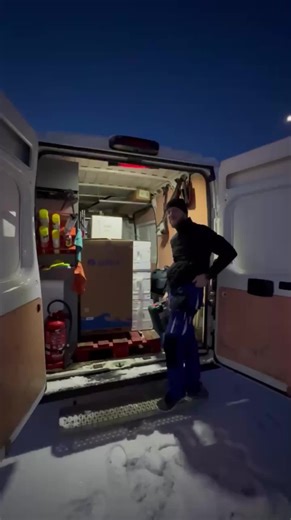 Installation de climatisation performante en Île-de-France