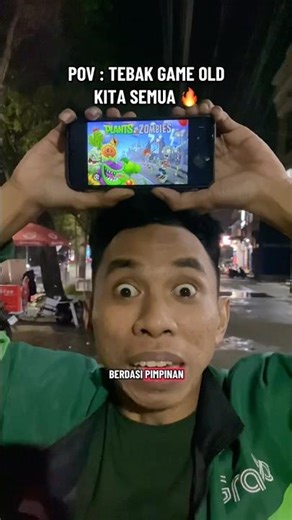 Komen kalian suka Game apa 🤙🔥🔥🔥 #comedy #tebakreceh #reels #funny #kuistebakgambar #xcyzba #fyp