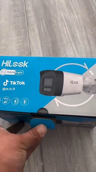 Best CCTV Cameras for Home Security