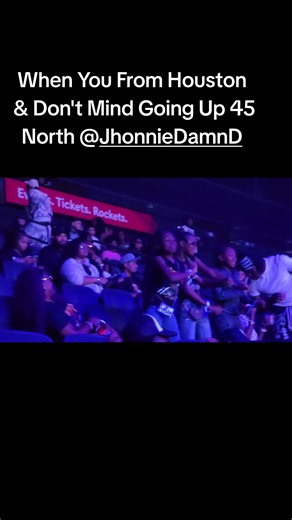 I'm going to Scream & Gas them up EEEERRRRTTTIIIMMMEEE #RodWaveConcertHouston #RodWaveNight2 #RodWaveNight2Bend @Rod Wave