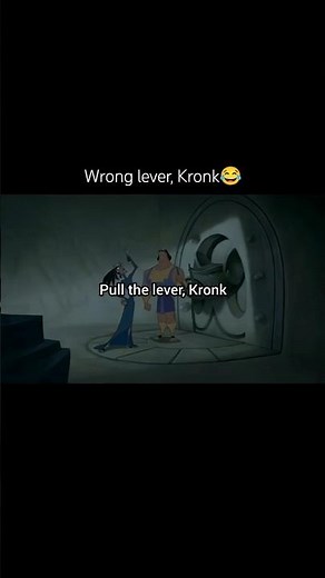 Animated Movie - The Emperor's New Groove pt. 5 #animatedmovie