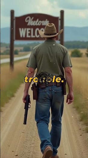 SC CWP and Gun Laws Summary