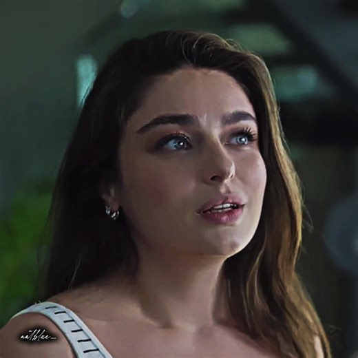 aatblue_ (@aatblue_)’s video of turkish series