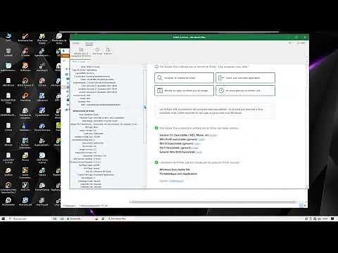 File Viewer Plus 4