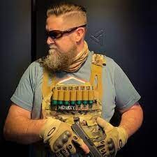 Monkey Werx SITREP – 9-15-23 . . . UKRAINE: Last Push, or Scuttling the Boat? ~ September 15, 2023