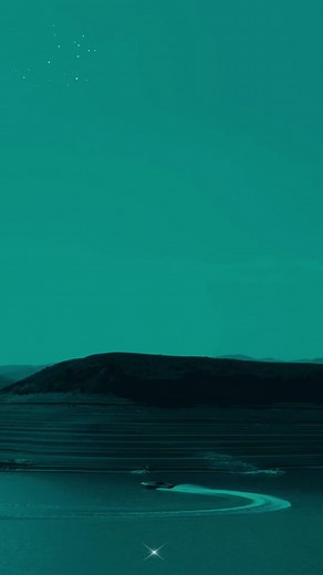 Addictive Love Song Lyrics | Find Related Music Content