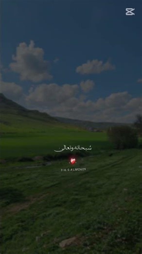 #قران_كريم #المصحف #اكسبلور #لايك #capcut #تصميمي #ادعية #قرآن 🍃🤍