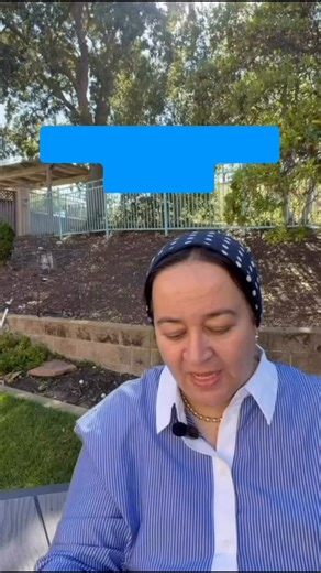 A scared child at the dentist isn’t being difficult… they’re being unprepared.” What if your child could walk into the dental clinic calm, confident, and in control? Through psychology-based play, a Child Health Support Coach helps children: Understand what will happen Express fear safely through play Build coping skills before the appointment Turn fear into confidence — without force or tears When children play it out, they can face it. Prepare your child before the fear turns into trauma. DM u