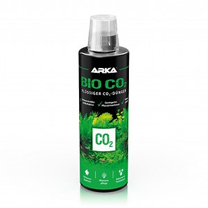 BIO-CO2