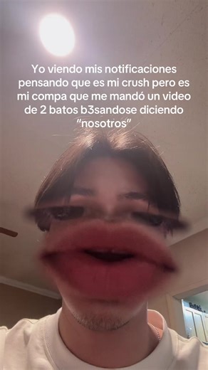 #jaja #micompa