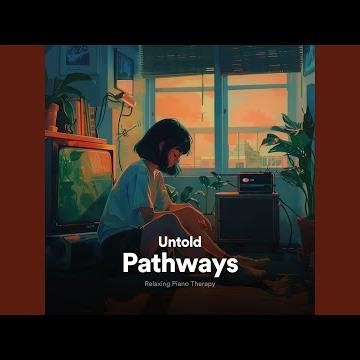 Under the Radar Lights