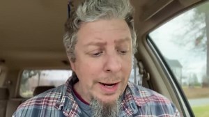 14K views · 578 reactions | Arise! Arise! For the Bridegroom is Here! | The Dark Days to Come - | Facebook