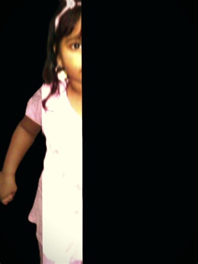 Dora Haircut Transformation: My Funk Journey