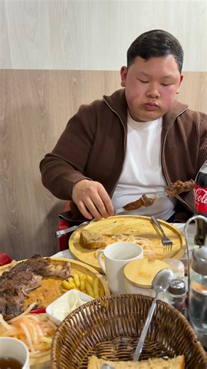 @premiumsteak168 on Instagram: "#стейк #мясо #шашлык #ribeye"