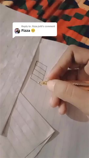 Creative Name Writing Ideas for Personal Expression