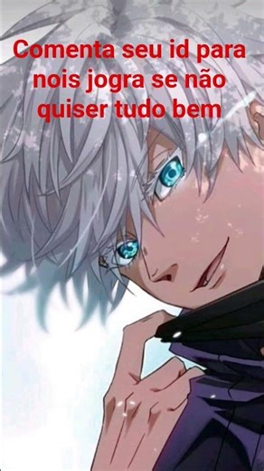 17 de fevereiro de 2026