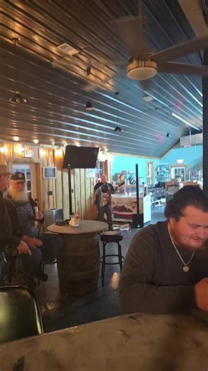 Cheryl's Snack Shack on Reels