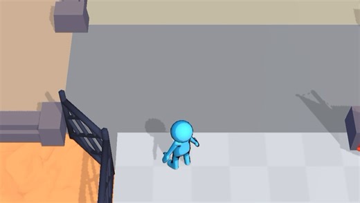 【老游回顾】《Military Idle》兵营训练出征战斗模拟经营手游新手体验