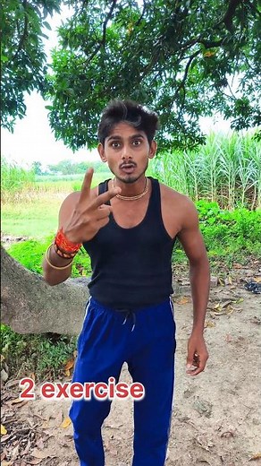 Fast Weight Loss at Home | 15 Min Daily Exercise | No Gym & No Equipment