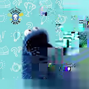 12K views · 157 reactions | Don't miss our quiz host Cookie Monster on Tiny Pop today! He's got a BIG QUIZ question for you and your little ones, tune in and enter your answers at tinypop.com to be in with a chance of winning an AMAZING prize  | TINY POP | Facebook