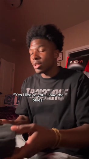 Listen to this playlist of the best Blues songs🎸🎤🎶 | Save This Playlist