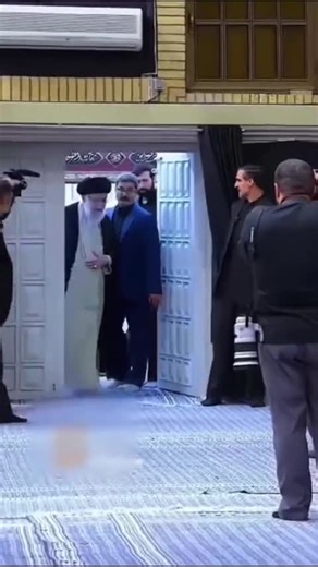 ایران حرم است #ایران #علی #زهرا #حسین #مهدی