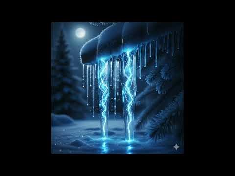Electric Ice (Riddim)