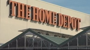 Home Depot updates mask policy due to Delta variant
