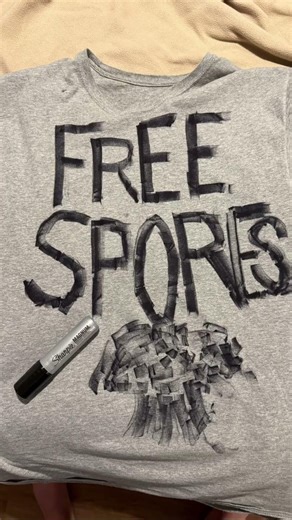 1st Albuquerque Livestream Treasure Hunt is OVER! Next episode coming soon! #abq #live #games #free