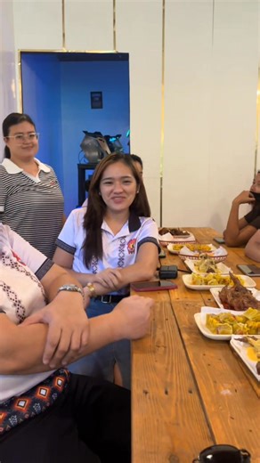 4.7K views · 40 reactions | Pretty NUP Dana Jane Magbanua Single pani siya, just PM her 藍 Cyber Squad Internet Cafe-Samal Located at Brgy Peñaplata, IGACOS NEAR WATER DISTRICT | Cyber Squad Internet Cafe-Samal | Facebook