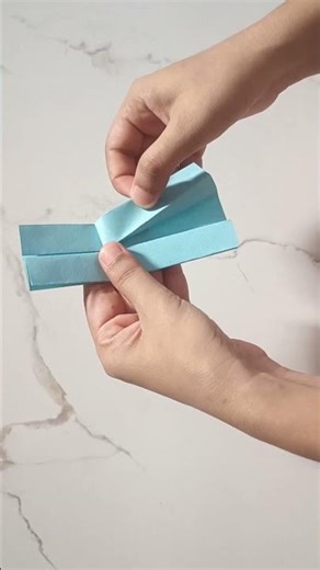 👗 Paper Dress Craft | Beautiful Gown Making for Kids 💖✨ #shorts #trending #art