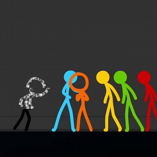 Animation vs. Animator: TSC Protection Failure