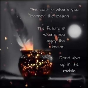 3K views · 68 reactions | TLC..All That Matters on Reels | Facebook