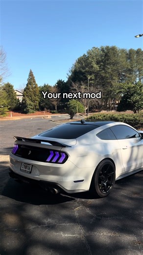 Nado🐎 (@drewnadoh)’s video of minecraft mods