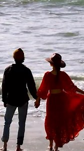 7.3K views | Have I Never Told you - the perfect song for someone you Love by Open Road Folk Music | Tim Janis | Facebook