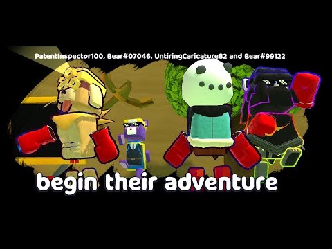 Super Bear Adventure Walkthrough Live stream Multiplayer Gameplay let's play together