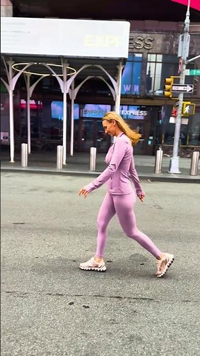 A Day in the LiBDO Flow