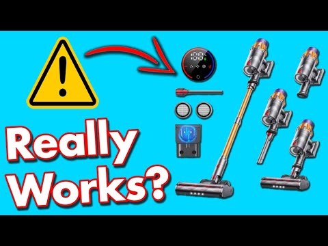ValoClean Vacuum Cleaner Review - Worth It or Scam?