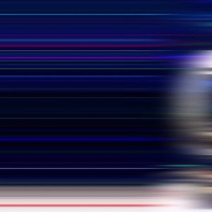 1.3K views · 129 reactions | Rise and Shine… The Algorithm: Ultra...