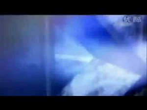 WWE Backlash 2004 Opening